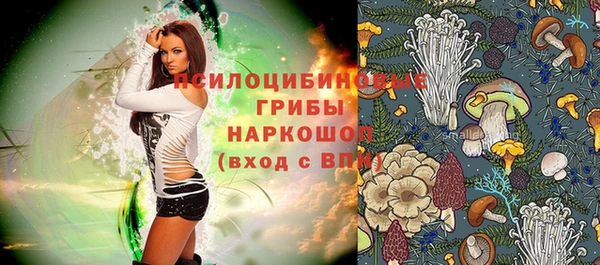 соль курить ск Аркадак