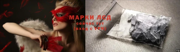мяу мяу мука Гусев
