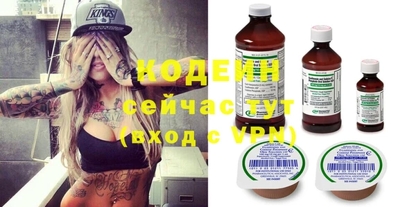 СК Дмитров