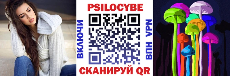 Галлюциногенные грибы GOLDEN TEACHER наркошоп Чернушка