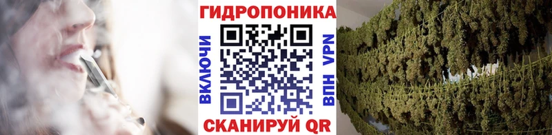 гидра как зайти  Чернушка  Конопля Amnesia 